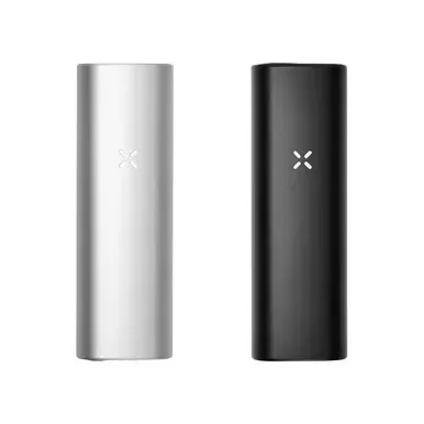 PAX Mini Kit - Color#Platinum>Onyx