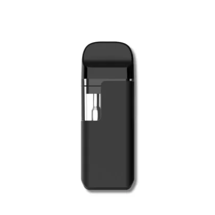Fler MiniMax Empty 1ml Disposable Vape Pen - Discountvapepen