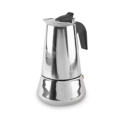 Herbal Chef Butter Maker – 1 Stick