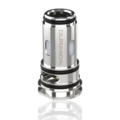 Sale $5.69 – Horizon Durandal Coils | 3-Pack
