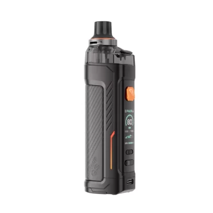 Vaporesso Armour GS Pod Vape Kit - Black, Blue