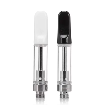 Hamilton Devices CCELL TH210-S Cartridge