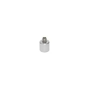 Cylinder Adapter for JEOL Holders - Sfr