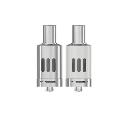 Joyetech eGO ONE Atomizer Kit 2,5ml 1,0 Ohm – Tank
