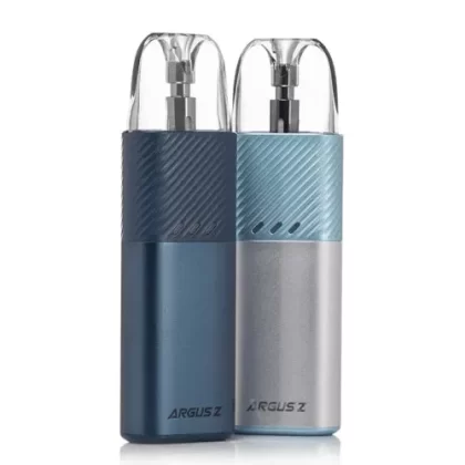Voopoo Argus Z 17W Pod System - Vapexotic In