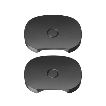 PAX Flow Flat Mouthpiece - Greenstone