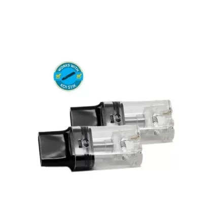 Koi Pods (2 Pack) - Ejuicewarehouse