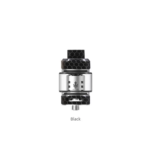 SMOK Resa Prince Sub Ohm Tank Atomizer -7.5ML - Image 3
