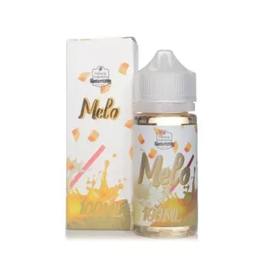 Melo by Culinary Confections E-Liquid