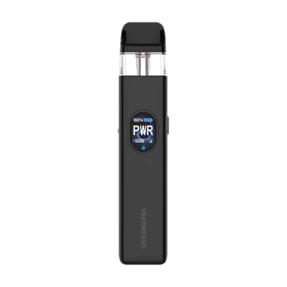 Vaporesso Xros 5 Vape Kit - Ecigwizard