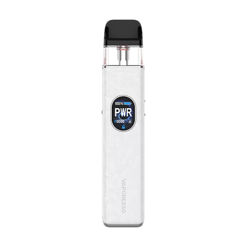 Vaporesso Xros 5 Vape Kit - Ecigwizard - Image 2