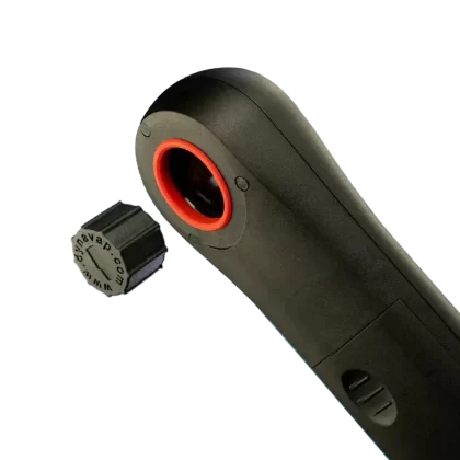 DynaVap Wand Adaptor