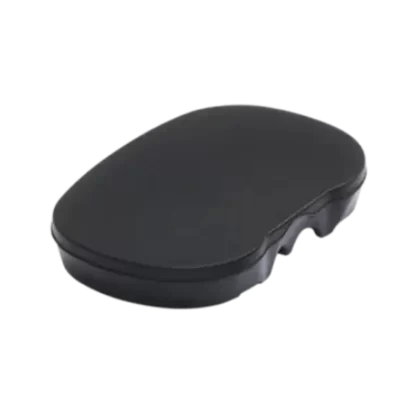 PAX Labs PAX Flat Mouthpiece Pack of 2