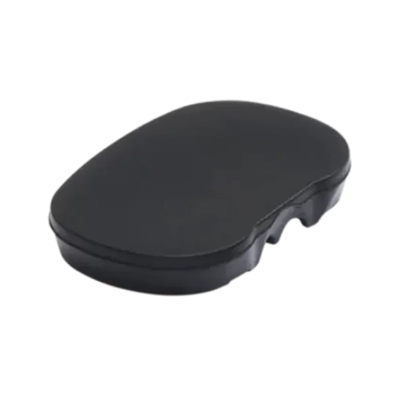 PAX Labs PAX Flat Mouthpiece Pack of 2