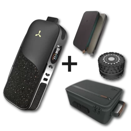 Legacy PRO 2 Bundle