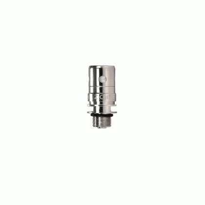 Innokin Zenith Replacement 1.6ohm Coils – Singles or Packs - Single Coil, Pack of 5 x Coils