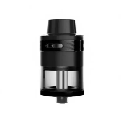 Aspire Revvo Vape Tank - Blue