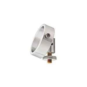 EBSD Holder for /32mm (1-1/4") Mounts