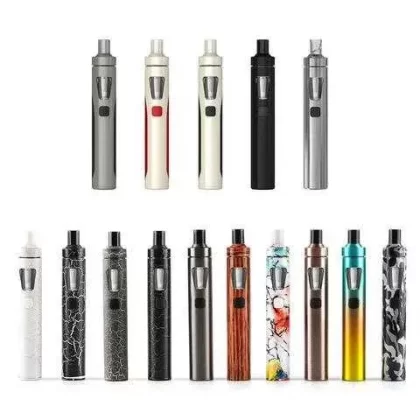 Joyetech eGo AiO Starter Kit - Eliquidsupply