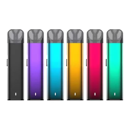 Rincoe Manto Nano A1 Kit 26W - Green