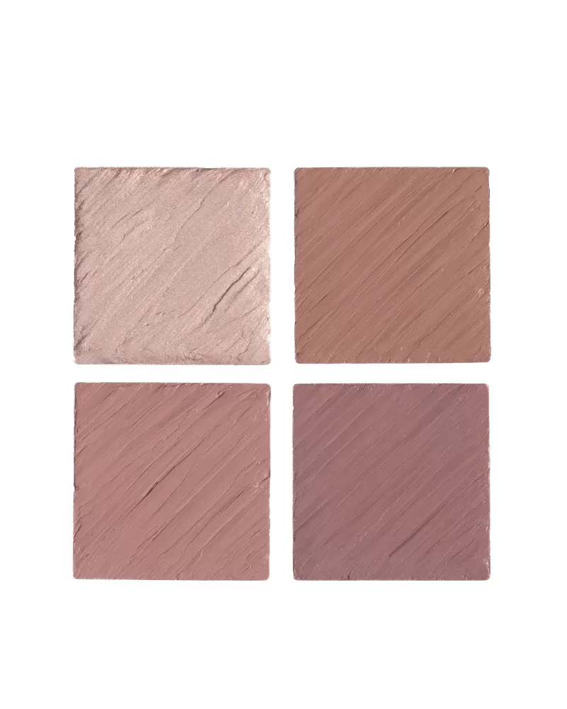 Hannah Louise Poston Collection - Image 2