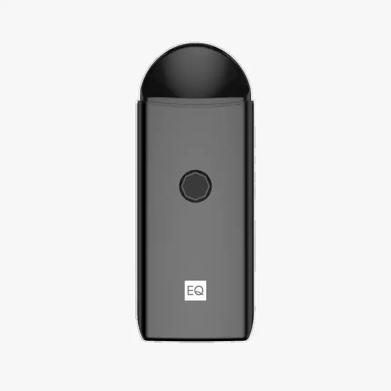 Genuine Innokin EQ Pod Kit - White - Image 2