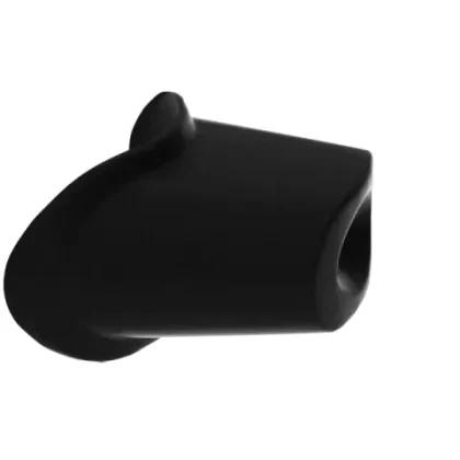 Magnetic Mouthpiece for the XS GO - Ecigdepot