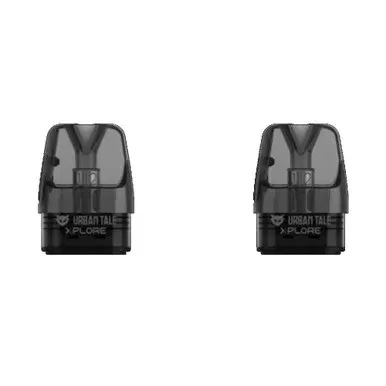 Urban Tale Xplore Replacement Pod