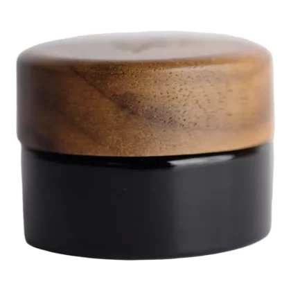 Infinity Jar for Concentrates - Planetofthevapes