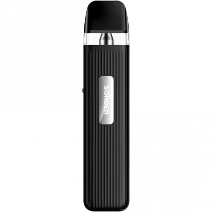 Sonder Q Pod Kit by Geekvape - Grey