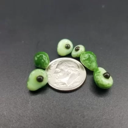 Avocado Terp Pearls