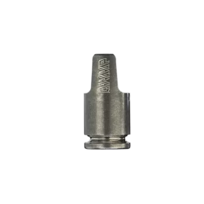 DynaVap Hyper Cap - Ecigdepot