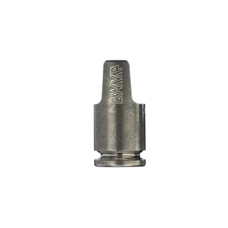DynaVap Hyper Cap - Ecigdepot