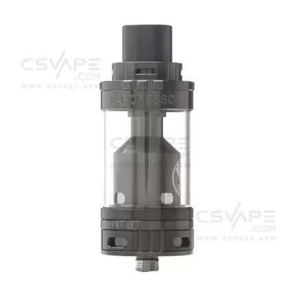 Vaporesso Gemini Mega RTA