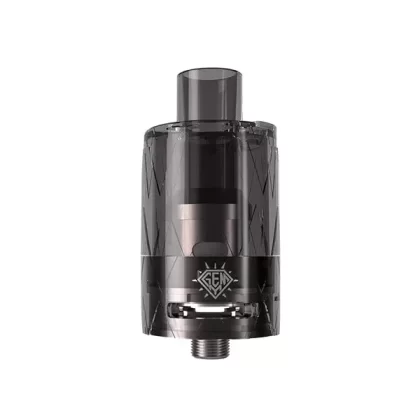 Gem Disposable Tank by FreeMax - Ecigdepot