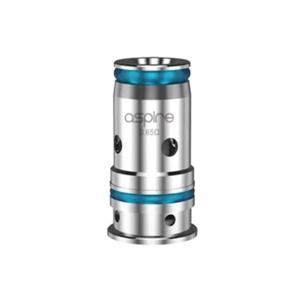 AVP Pro Replacement Coils by Aspire (5 Pack) - 1.15 Ohm