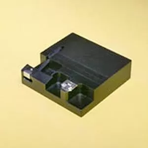 APCC-0001