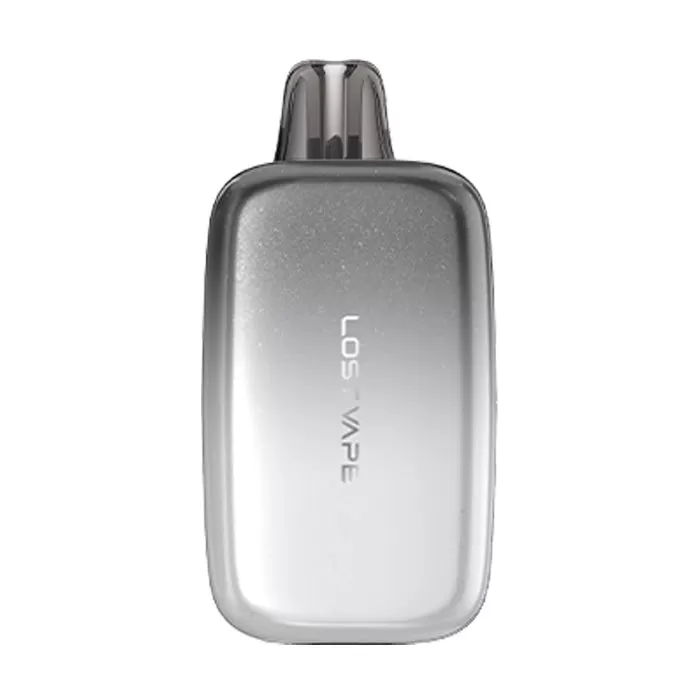 Lost Vape Kata Pod Kit - Violet Pulse - Image 2