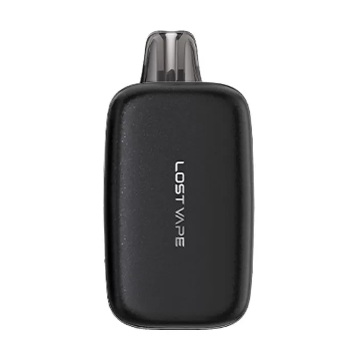 Lost Vape Kata Pod Kit - Violet Pulse - Image 3
