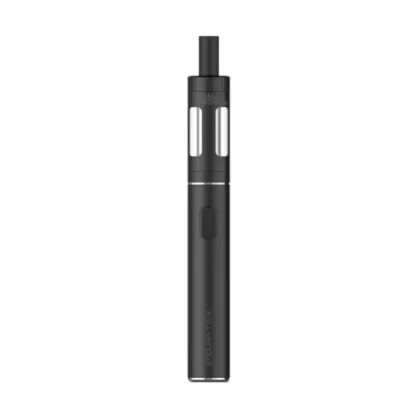 Endura T18X Starter Kit by Innokin - Black