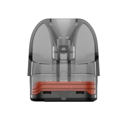 Vaporesso LUXE X Replacement Pod (2pcs) - 0.4ohm