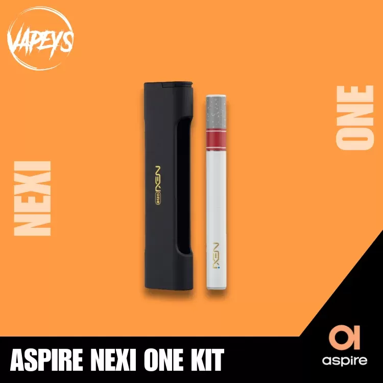 Aspire NEXI One
