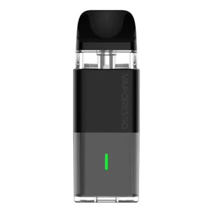 XROS Cube Kit by Vaporesso - Sakura Pink
