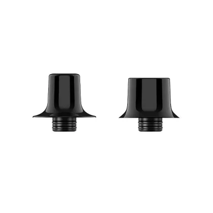Vaporesso ARMOUR G Series 510 Drip Tip 2pcs/pack - MTL Drip Tip
