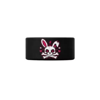 Vape Band 22-26mm Pink Bunny