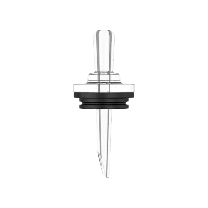 Daab Carb Cap