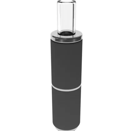Replacement Full Ceramic Atomizer