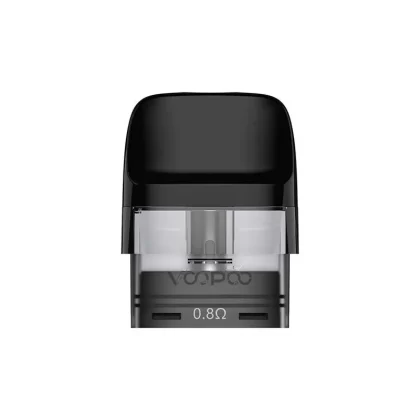 VOOPOO DRAG Nano 2 Pod Replacement Cartridge - Pod System; Vape Product; Vape Product