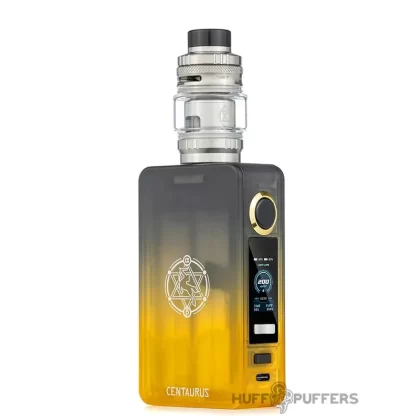 Lost Vape Centaurus N200 - Option#Kit>Mod OnlyDesert Dusk>Crystal Cave>Grey Rock>Night Sakura