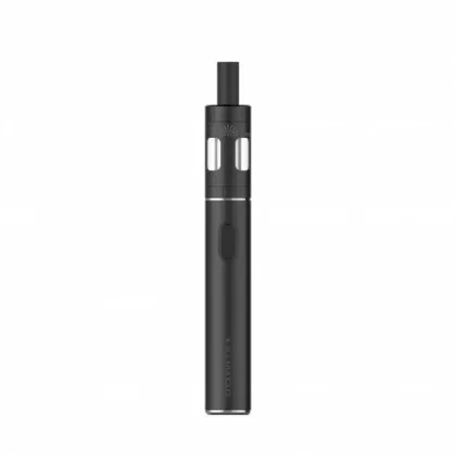 Innokin Endura T18X Starter Kit